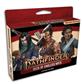 Pathfinder Deck of Endless NPCs Paizo Publishing