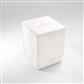 Gamegenic Squire 100+ XL White