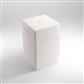 Gamegenic - Watchtower 100+ XL Vit