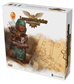 Dungeonology - Leonardos Verkstad - EN Ares Games