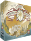 The Guild of Merchant Explorers - Adventures for everyone