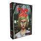 Final Girl: Happy Trails Horror - EN Van Ryder Games