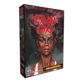 Final Girl: Slaughter in the Groves - Långfilmsbox Van Ryder Games