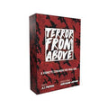 Final Girl: Terror From Above (Vignette) Van Ryder Games