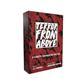 Final Girl: Terror From Above (Vignette) Van Ryder Games