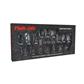 Final Girl: Miniatures Box Series 1 - EN Van Ryder Games