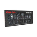 Final Girl: Miniatures Box Series 1 - EN Van Ryder Games