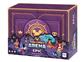 Disney's Sorcerers Arena: Epic Alliances (Core Set) - EN USAopoly