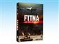 Fitna: Global War in the Middle East - Strategiskt Kortspel Ares Games