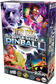 Star Trek: Super-Skill Pinball - Spännande Pinball-Äventyr