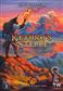 Cartographers Map Pack 5 - Kethra's Steppe - EN Thunderworks