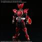 Figure-Rise Standard Kamen Rider Ooo Tajadoru Combo Bandai