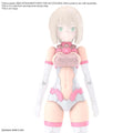 30MS Option Body Parts Typ G03 i Färg B Bandai