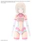 30MS Option Body Parts Typ G03 i Färg B Bandai
