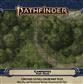 Pathfinder Flip-Tiles: Campsites Paizo Publishing
