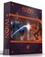 Ivion - The Sun & the Stars: Ultimate Battle Card Game APE Games