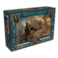 A Song of Ice And Fire – Ironborn Trappers (Fallensteller der Eisenmänner) Asmodee DE