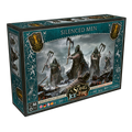 A Song of Ice And Fire – Stumme Männer (Silenced Men) Asmodee DE