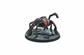 The Elder Scrolls: Call To Arms - Giant Frostbite Spider Modiphius Entertainment