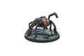 The Elder Scrolls: Call To Arms - Giant Frostbite Spider Modiphius Entertainment