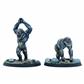 The Elder Scrolls: Call To Arms - Trolls - EN Modiphius Entertainment