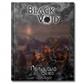 Black Void: Under Nebulous Skies - Rollspel och Kampanj Modiphius Entertainment