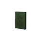 Dragon Shield Cube Shell - Forest Green Arcane Tinmen