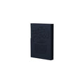 Dragon Shield Cube Shell - Midnight Blue Arcane Tinmen