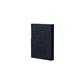 Dragon Shield Cube Shell - Midnight Blue Arcane Tinmen