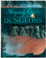 Sleeping Gods: Dungeons - Expansion Pack Red Raven Games