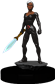 Marvel HeroClix: X-Men X of Swords Miniatures Game WizKids/NECA