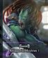 Fragged Empire: Antagonist Archive 1 - EN Modiphius Entertainment