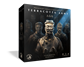 Terracotta Army - Strategispel Board&Dice
