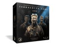 Terracotta Army - Strategispel Board&Dice