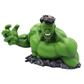 Hulk Mega Bank - Marvel Semic