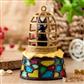 Accessoarbox Jiji i korg - Kiki's Delivery Service Semic
