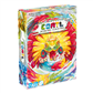 Coatl The Card Game - En spelupplevelse i Aztecens värld Synapses Games