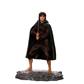 The Lord of the Rings - Frodo BDS Art Scale 1/10 Iron Studios & MiniCo