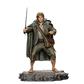 The Lord of the Rings - Sam BDS Art Scale 1/10 Iron Studios & MiniCo
