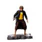 The Lord of the Rings - Merry BDS Art Scale 1/10 Iron Studios & MiniCo