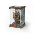 Jurassic Park - Dilophosaurus The Noble Collection France