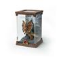 Jurassic Park - Dilophosaurus The Noble Collection France