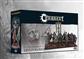 Conquest - Old Dominion: Legionnaires - EN Para Bellum Games