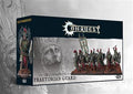 Conquest - Old Dominion: Praetorian Guard - EN Para Bellum Games