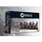 Conquest - Old Dominion: Moroi - EN Para Bellum Games