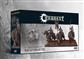 Conquest - Old Dominion: Kataphraktoi Para Bellum Games