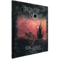 Black Void Into The Oblivious Depths Modiphius Entertainment
