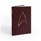 Star Trek Adventures Spelledragarens Guide - EN Modiphius Entertainment