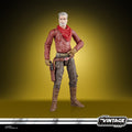 Star Wars The Vintage Collection Cobb Vanth Hasbro