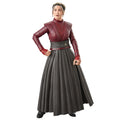 Star Wars The Black Series Morgan Elsbeth Figur Hasbro